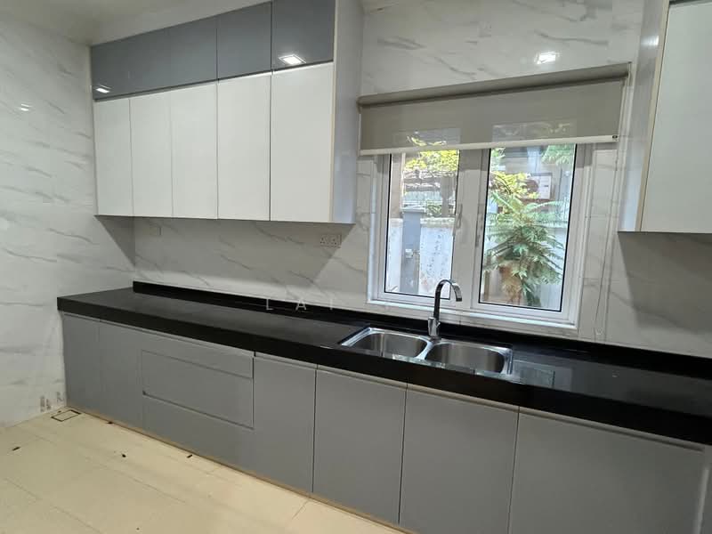 Rumah Banglo untuk Dijual di Usj 5 (Subang Jaya) - Lai YK - PropertyGuru.com.my