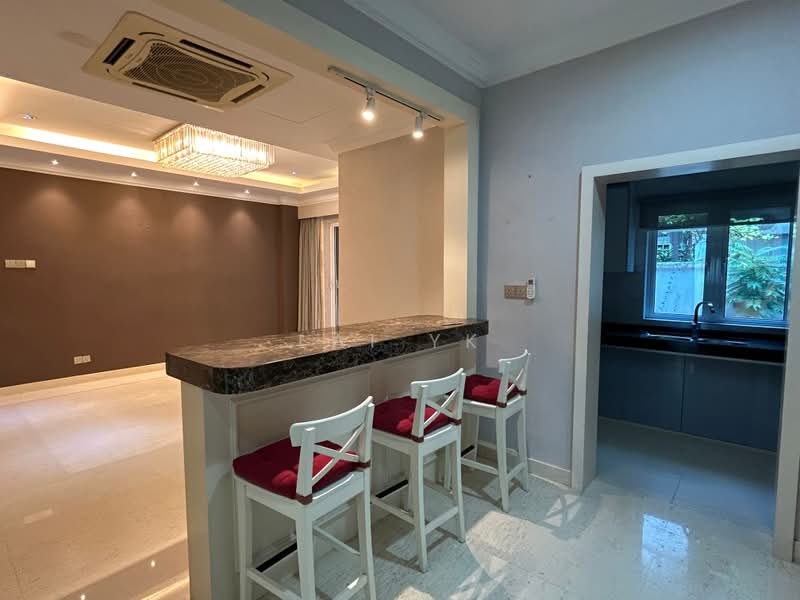 Rumah Banglo untuk Dijual di Usj 5 (Subang Jaya) - Lai YK - PropertyGuru.com.my
