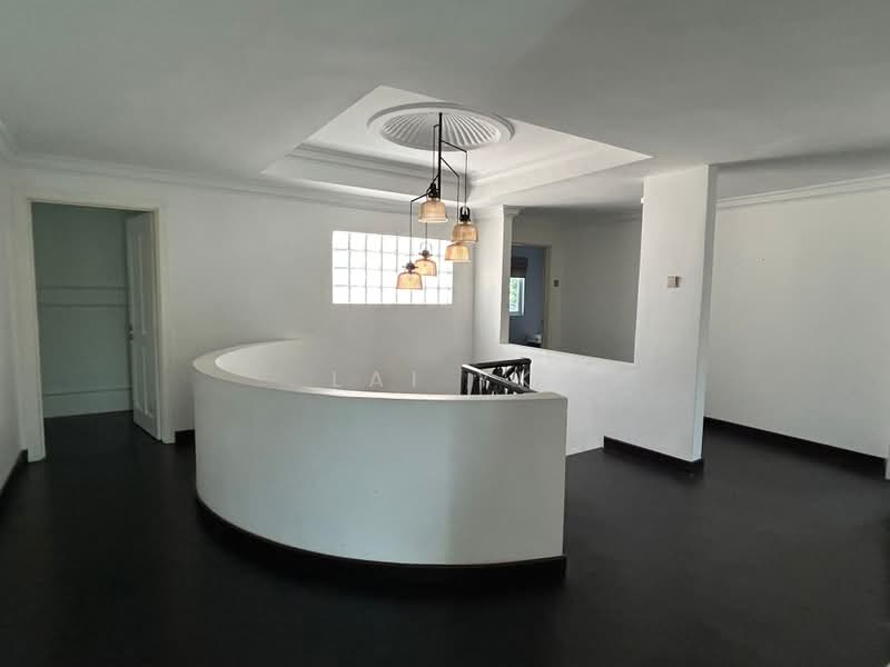 Rumah Banglo untuk Dijual di Usj 5 (Subang Jaya) - Lai YK - PropertyGuru.com.my