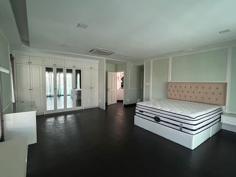 Rumah Banglo untuk Dijual di Usj 5 (Subang Jaya) - Lai YK - PropertyGuru.com.my