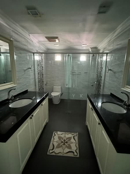 Rumah Banglo untuk Dijual di Usj 5 (Subang Jaya) - Lai YK - PropertyGuru.com.my