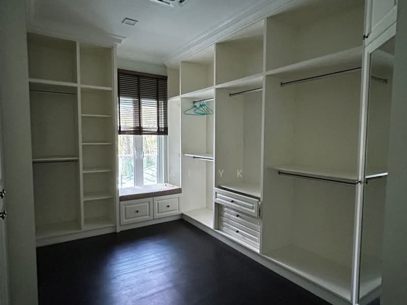 Rumah Banglo untuk Dijual di Usj 5 (Subang Jaya) - Lai YK - PropertyGuru.com.my