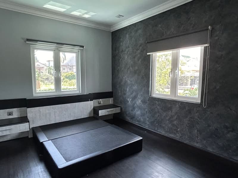 Rumah Banglo untuk Dijual di Usj 5 (Subang Jaya) - Lai YK - PropertyGuru.com.my