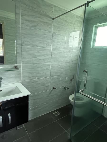 Rumah Banglo untuk Dijual di Usj 5 (Subang Jaya) - Lai YK - PropertyGuru.com.my