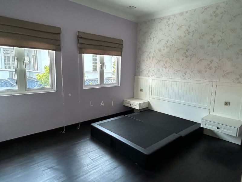 Rumah Banglo untuk Dijual di Usj 5 (Subang Jaya) - Lai YK - PropertyGuru.com.my