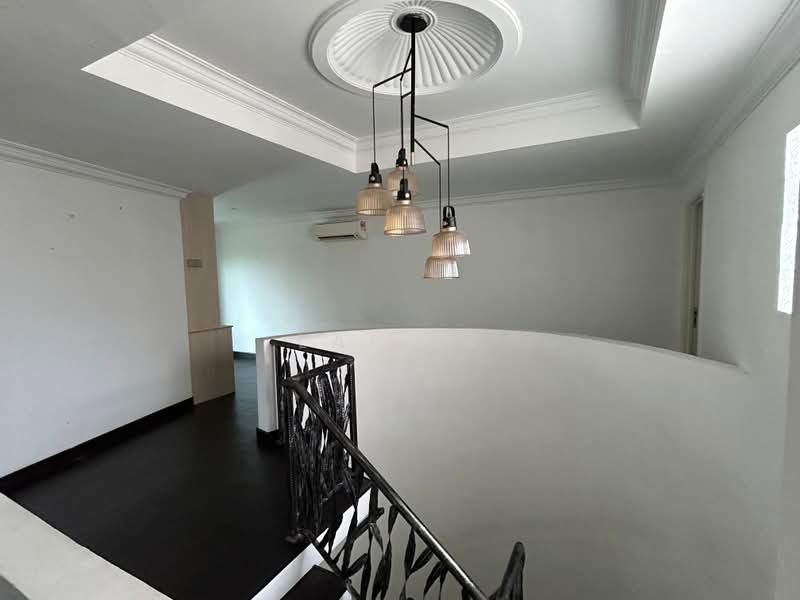 Rumah Banglo untuk Dijual di Usj 5 (Subang Jaya) - Lai YK - PropertyGuru.com.my