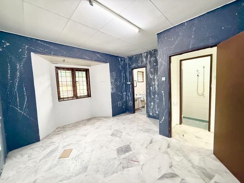 2-storey Terraced House for Sale in Taman Mega Jaya (Ampang) - Azli Ibrahim - Interior - PropertyGuru.com.my