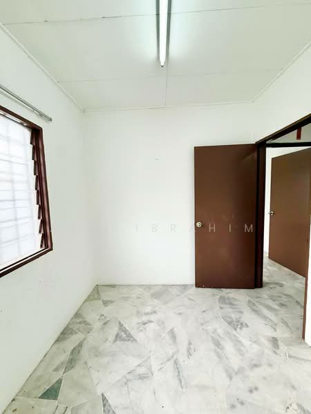 2-storey Terraced House for Sale in Taman Mega Jaya (Ampang) - Azli Ibrahim - Interior - PropertyGuru.com.my