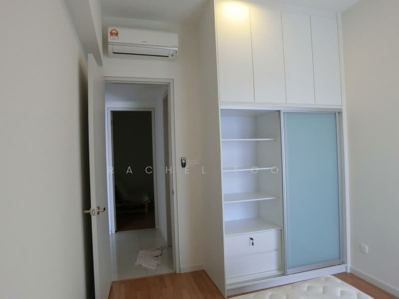 Service Residence for Rent at Sunway Geo Residence - Rachel Too - Interior - PropertyGuru.com.my
