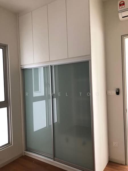 Service Residence for Rent at Sunway Geo Residence - Rachel Too - Interior - PropertyGuru.com.my