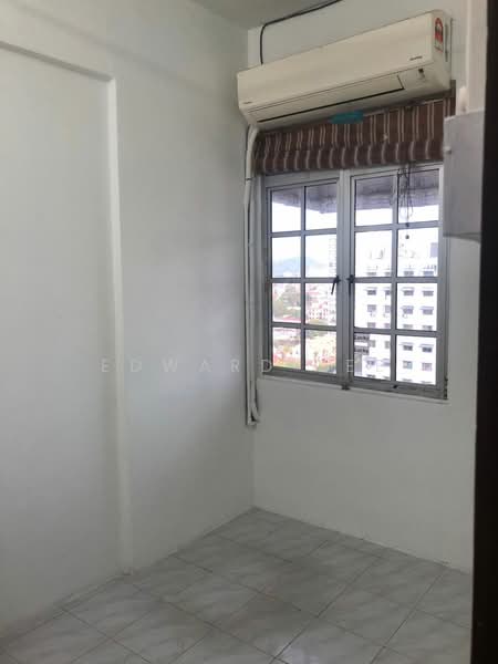 Apartment for Rent at Sinar Bukit Dumbar - Edward Lee - Interior - PropertyGuru.com.my