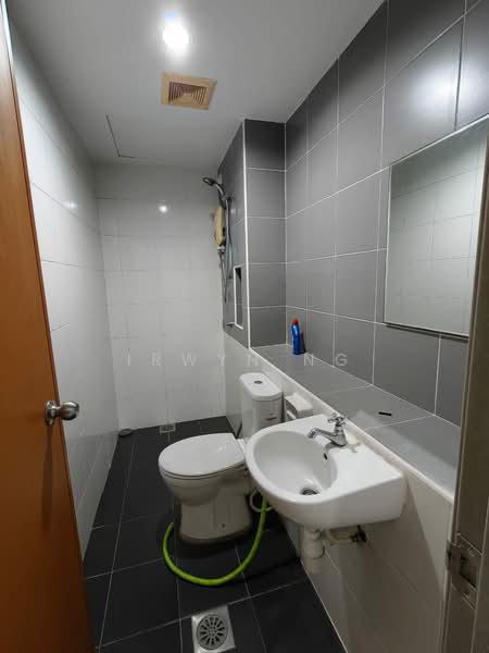 Service Residence for Sale at Sky Gardens Residences - Irwyn Ng - PropertyGuru.com.my