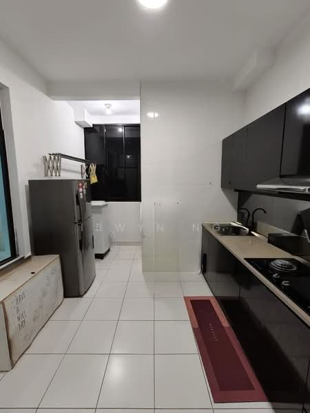 Service Residence for Sale at Sky Gardens Residences - Irwyn Ng - PropertyGuru.com.my