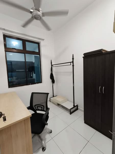 Service Residence for Sale at Sky Gardens Residences - Irwyn Ng - PropertyGuru.com.my