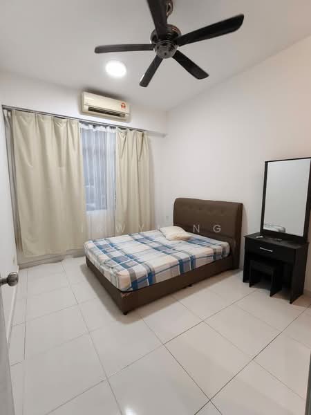 Service Residence for Sale at Sky Gardens Residences - Irwyn Ng - PropertyGuru.com.my