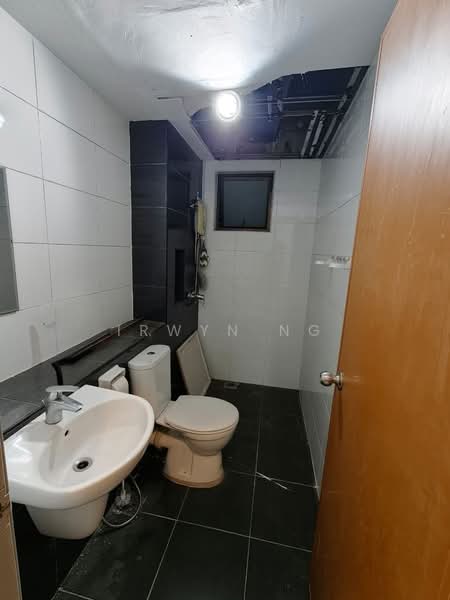 Service Residence for Sale at Sky Gardens Residences - Irwyn Ng - PropertyGuru.com.my