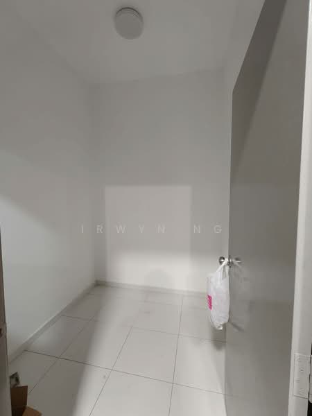 Service Residence for Sale at Sky Gardens Residences - Irwyn Ng - PropertyGuru.com.my