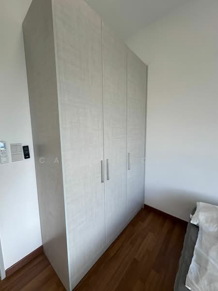 Service Residence for Rent at Gems Residences - Calvin Loke - Bedroom - PropertyGuru.com.my