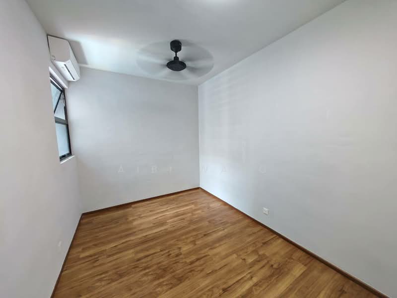Condominium for Rent at Admiral Residences - Aibi Wang - Interior - PropertyGuru.com.my