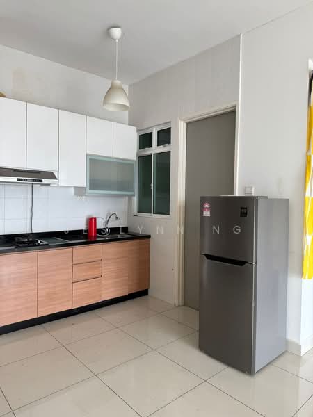 Servis Apartment untuk Dijual di Skysuites @ Meldrum Hills - Jeslynn Ng - PropertyGuru.com.my