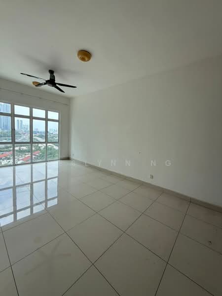 Servis Apartment untuk Dijual di Skysuites @ Meldrum Hills - Jeslynn Ng - PropertyGuru.com.my