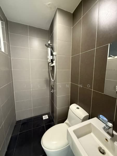 Servis Apartment untuk Dijual di Skysuites @ Meldrum Hills - Jeslynn Ng - PropertyGuru.com.my