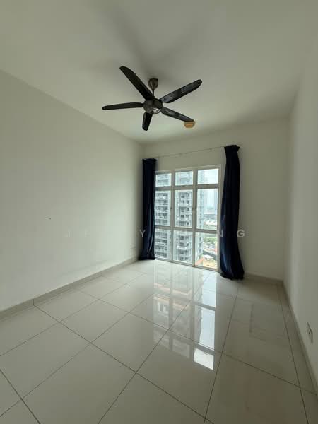 Servis Apartment untuk Dijual di Skysuites @ Meldrum Hills - Jeslynn Ng - PropertyGuru.com.my