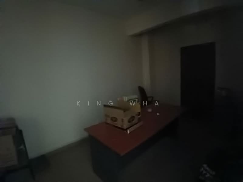 Shop for Rent in Wangsa Maju (Kuala Lumpur) - King Wha - Interior - PropertyGuru.com.my