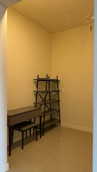 Servis Apartment untuk Dijual di 8th & Stellar - Jaycie Hew - Interior - PropertyGuru.com.my