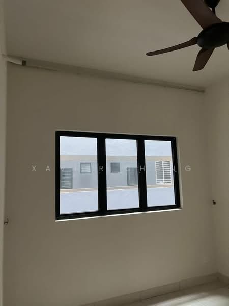Servis Apartment untuk Disewa di Majestic Maxim - Xavier Chong - Interior - PropertyGuru.com.my