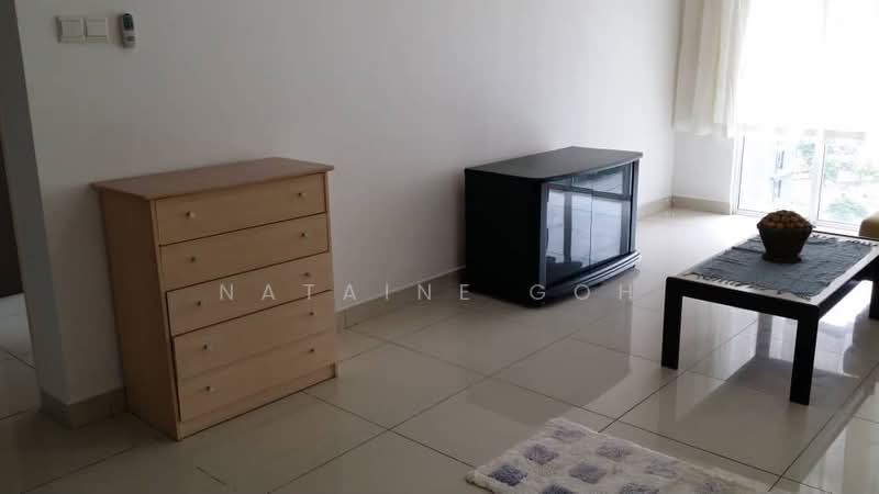 Servis Apartment untuk Disewa di Skysuites @ Meldrum Hills - Nataine Goh - PropertyGuru.com.my