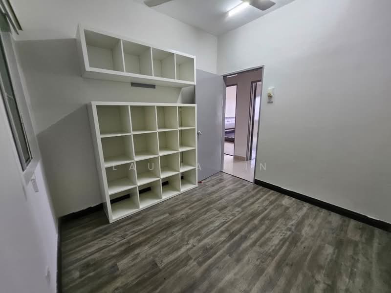 Kondominium untuk Disewa di Casa Idaman - Lau Ia Ein - Interior - PropertyGuru.com.my