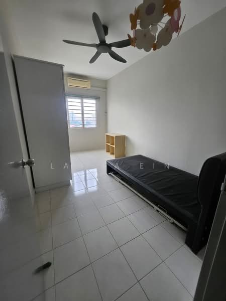 Kondominium untuk Disewa di Casa Idaman - Lau Ia Ein - PropertyGuru.com.my