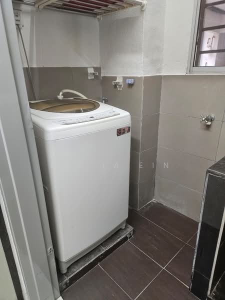 Kondominium untuk Disewa di Casa Idaman - Lau Ia Ein - Interior - PropertyGuru.com.my