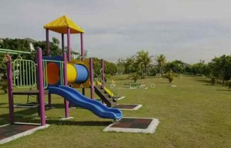 Kondominium untuk Disewa di LakeView Residency - David Lao - Garden - PropertyGuru.com.my