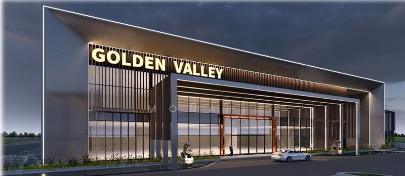 Factory for Sale in Kulai (Johor) - Mona . - Exterior - PropertyGuru.com.my