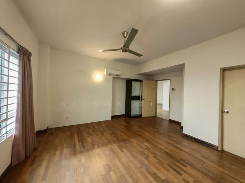 Kondominium untuk Dijual di The Boulevard - Nelson Chee - Interior - PropertyGuru.com.my