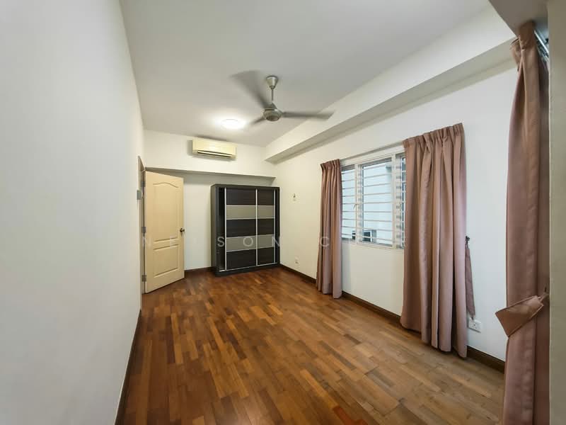 Kondominium untuk Dijual di The Boulevard - Nelson Chee - Bedroom - PropertyGuru.com.my