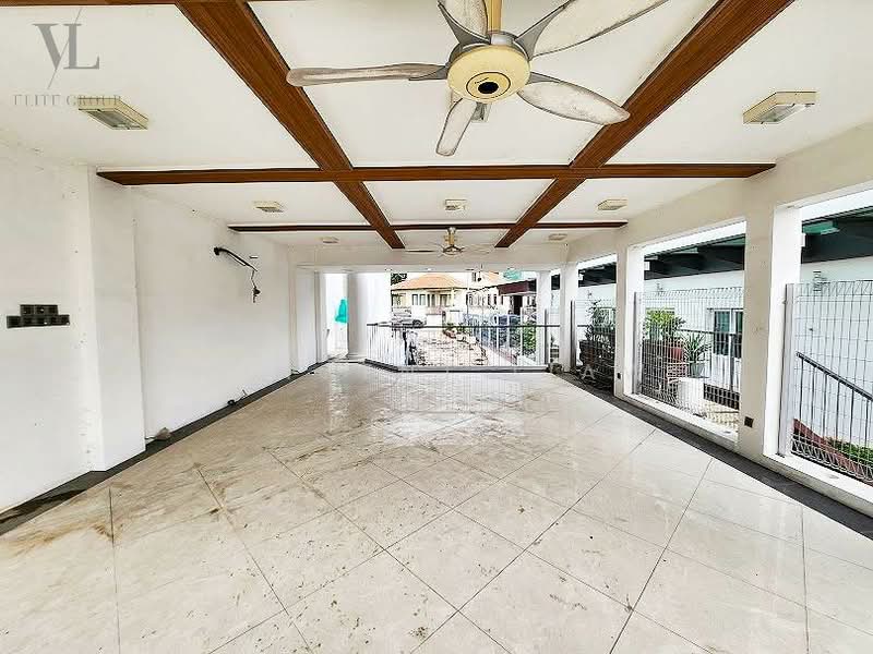 Bungalow for Sale in Tropicana (Selangor) - Vincent Liaw - Exterior - PropertyGuru.com.my