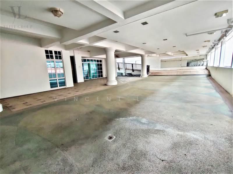 Bungalow for Sale in Tropicana (Selangor) - Vincent Liaw - Interior - PropertyGuru.com.my