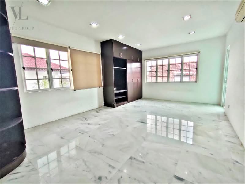 Bungalow for Sale in Tropicana (Selangor) - Vincent Liaw - Bedroom - PropertyGuru.com.my