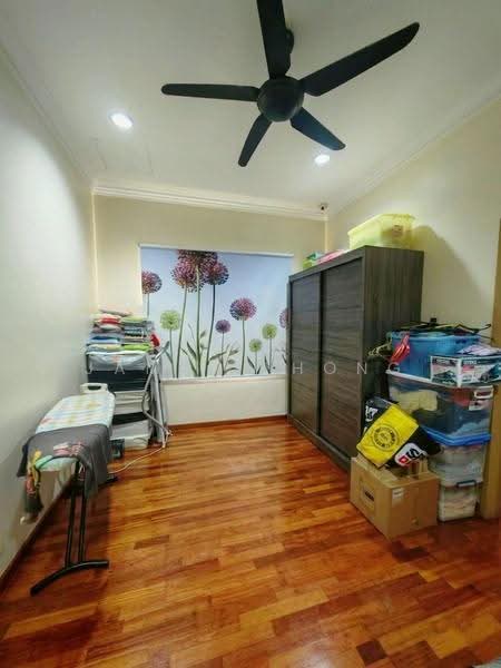 2-storey Terraced House for Sale in Sunway SPK Damansara (Batu) - James Thong - PropertyGuru.com.my