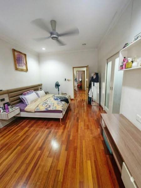 2-storey Terraced House for Sale in Sunway SPK Damansara (Batu) - James Thong - PropertyGuru.com.my