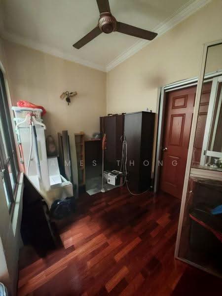 2-storey Terraced House for Sale in Sunway SPK Damansara (Batu) - James Thong - PropertyGuru.com.my