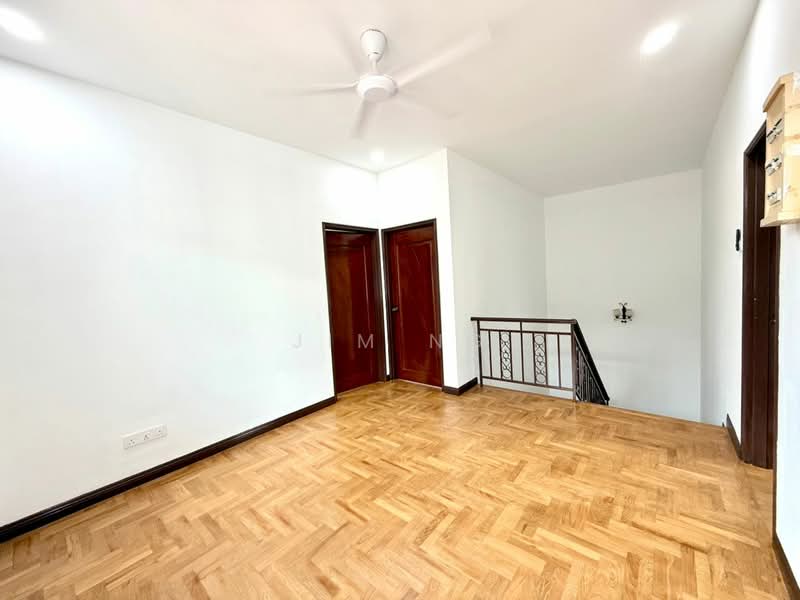 Rumah Berkembar untuk Dijual di Taman Impian Emas (Skudai) - Jim Ng - PropertyGuru.com.my
