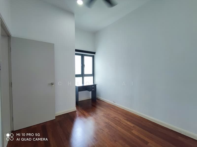 Kondominium untuk Dijual di The Vyne - Chloe Wai - Interior - PropertyGuru.com.my