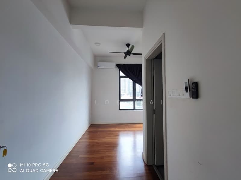 Kondominium untuk Dijual di The Vyne - Chloe Wai - Interior - PropertyGuru.com.my
