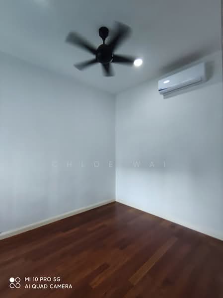 Kondominium untuk Dijual di The Vyne - Chloe Wai - Interior - PropertyGuru.com.my