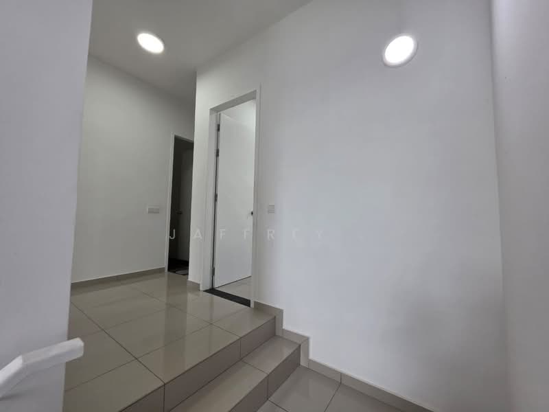Rumah Teres untuk Dijual di Kota Masai (Pasir Gudang) - Jaffrey . - PropertyGuru.com.my