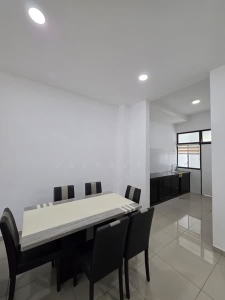 Rumah Teres untuk Dijual di Kota Masai (Pasir Gudang) - Jaffrey . - PropertyGuru.com.my